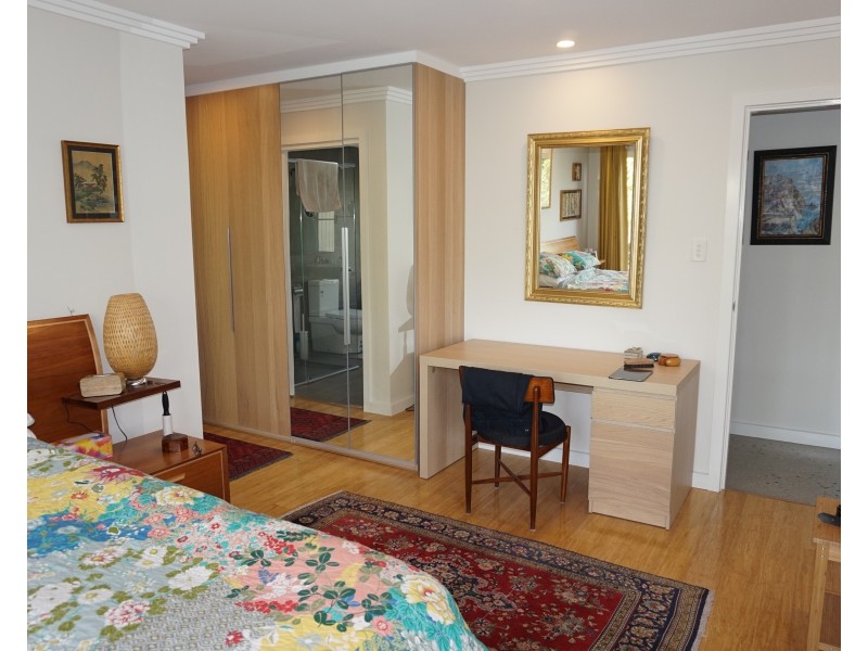 77B Coromandel Street, Goulburn NSW 2580