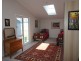 77B Coromandel Street, Goulburn NSW 2580
