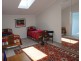 77B Coromandel Street, Goulburn NSW 2580