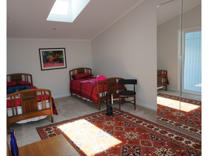 77B Coromandel Street, Goulburn NSW 2580