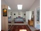 77B Coromandel Street, Goulburn NSW 2580