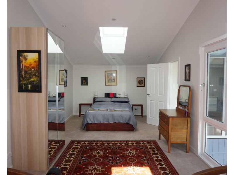 77B Coromandel Street, Goulburn NSW 2580