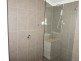 77B Coromandel Street, Goulburn NSW 2580