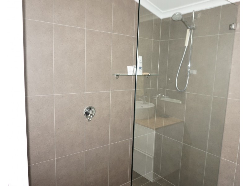 77B Coromandel Street, Goulburn NSW 2580