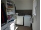 77B Coromandel Street, Goulburn NSW 2580