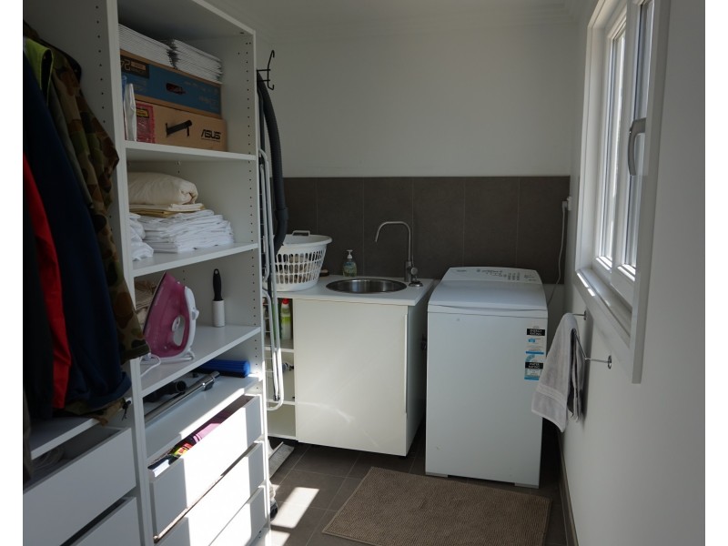 77B Coromandel Street, Goulburn NSW 2580