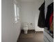 77B Coromandel Street, Goulburn NSW 2580