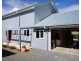 77B Coromandel Street, Goulburn NSW 2580