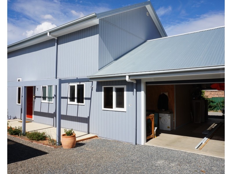 77B Coromandel Street, Goulburn NSW 2580