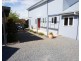 77B Coromandel Street, Goulburn NSW 2580