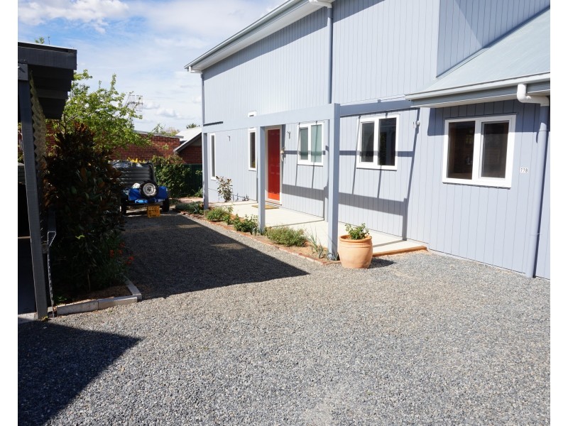 77B Coromandel Street, Goulburn NSW 2580
