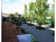 77B Coromandel Street, Goulburn NSW 2580