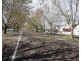 77B Coromandel Street, Goulburn NSW 2580