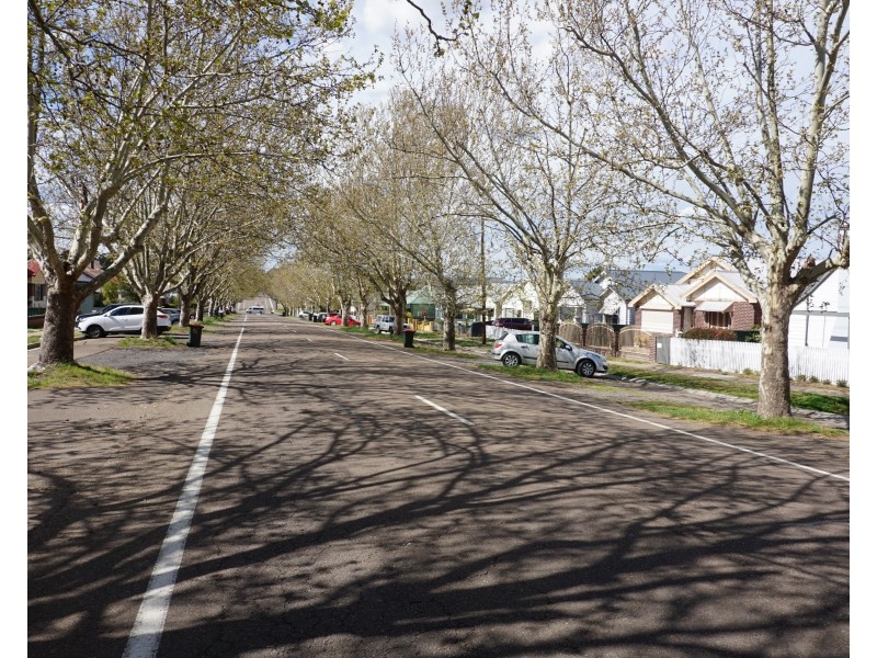 77B Coromandel Street, Goulburn NSW 2580