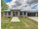 3 Huxtable Place, Goulburn NSW 2580
