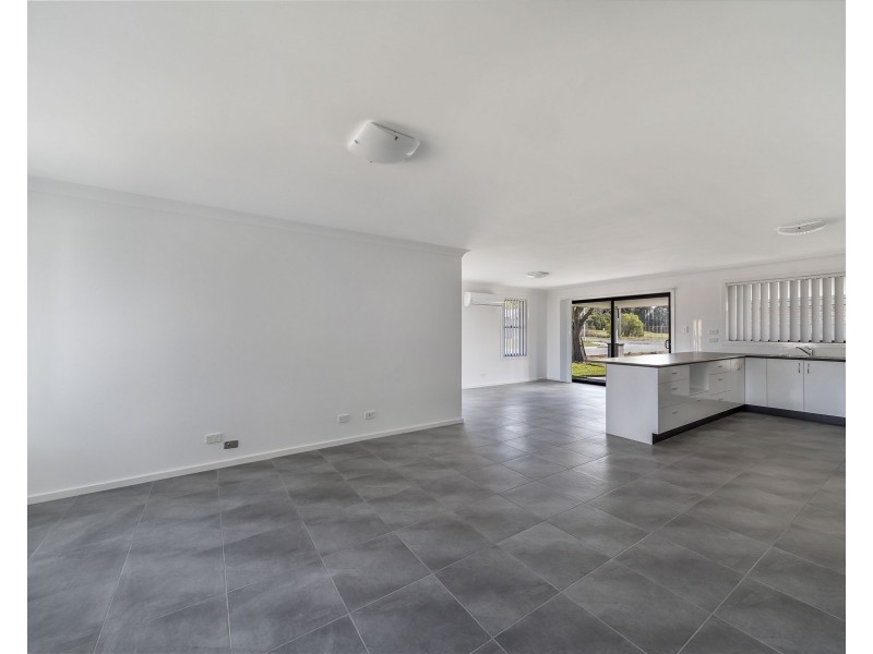 3 Huxtable Place, Goulburn NSW 2580