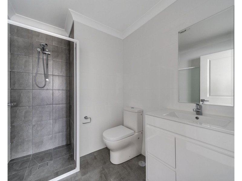 3 Huxtable Place, Goulburn NSW 2580