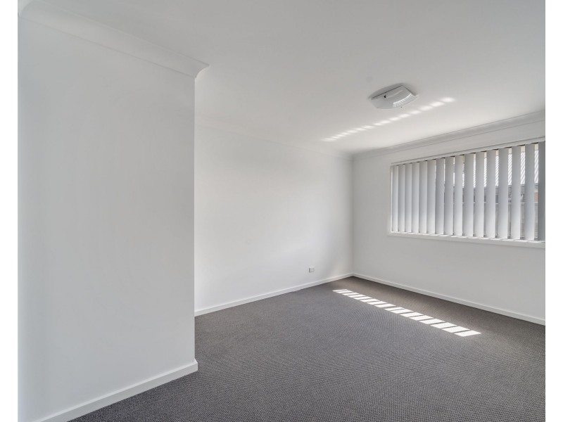 3 Huxtable Place, Goulburn NSW 2580