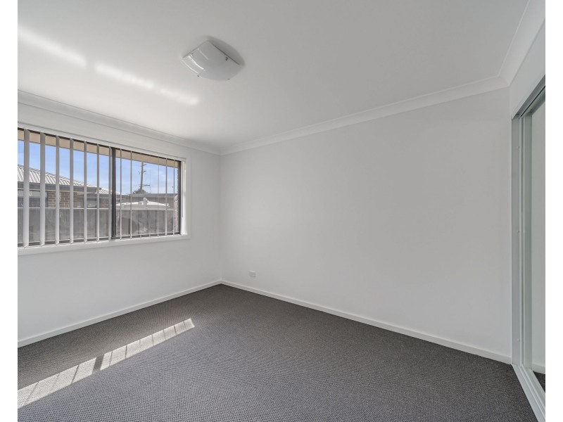 3 Huxtable Place, Goulburn NSW 2580