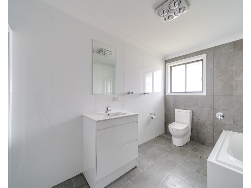 3 Huxtable Place, Goulburn NSW 2580