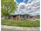 3 Huxtable Place, Goulburn NSW 2580