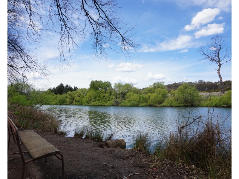 3 Huxtable Place, Goulburn NSW 2580