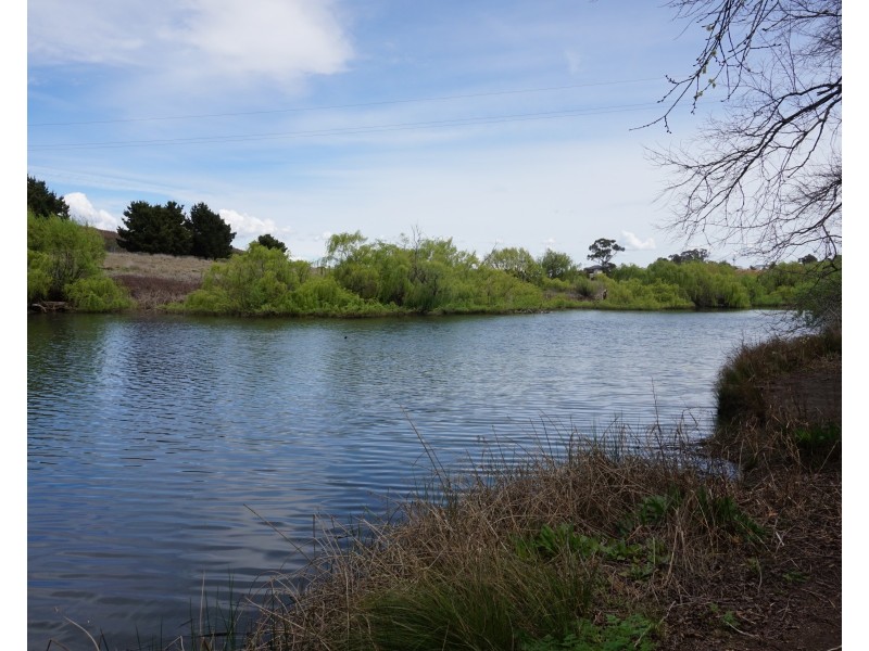 3 Huxtable Place, Goulburn NSW 2580