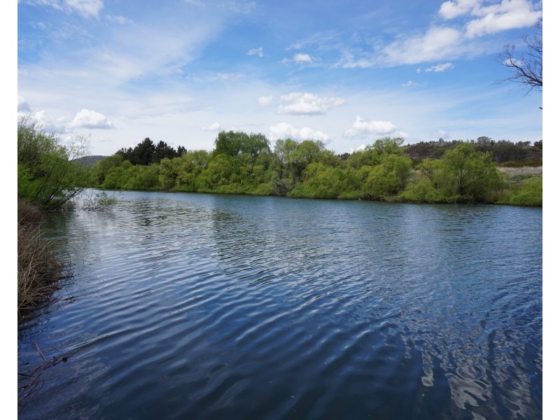 3 Huxtable Place, Goulburn NSW 2580