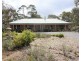 46 Scribbly Gum Avenue, Tallong NSW 2579