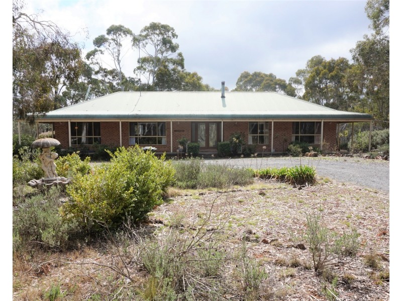 46 Scribbly Gum Avenue, Tallong NSW 2579