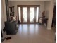 46 Scribbly Gum Avenue, Tallong NSW 2579