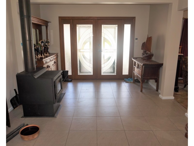 46 Scribbly Gum Avenue, Tallong NSW 2579