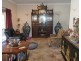 46 Scribbly Gum Avenue, Tallong NSW 2579
