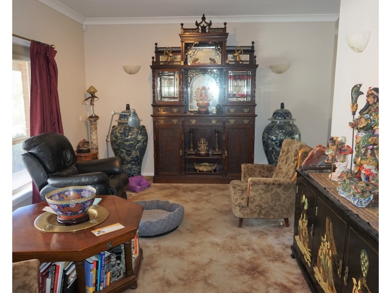 46 Scribbly Gum Avenue, Tallong NSW 2579