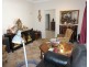 46 Scribbly Gum Avenue, Tallong NSW 2579