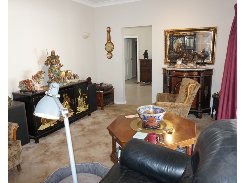 46 Scribbly Gum Avenue, Tallong NSW 2579
