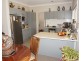 46 Scribbly Gum Avenue, Tallong NSW 2579
