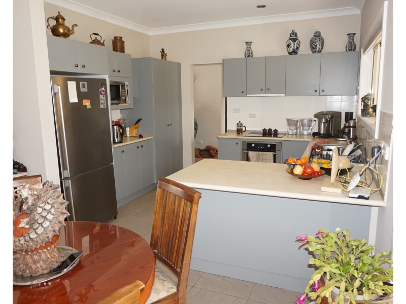 46 Scribbly Gum Avenue, Tallong NSW 2579