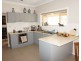 46 Scribbly Gum Avenue, Tallong NSW 2579