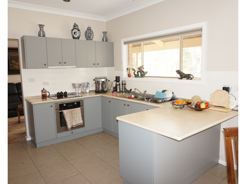 46 Scribbly Gum Avenue, Tallong NSW 2579