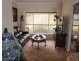 46 Scribbly Gum Avenue, Tallong NSW 2579