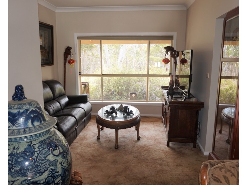 46 Scribbly Gum Avenue, Tallong NSW 2579