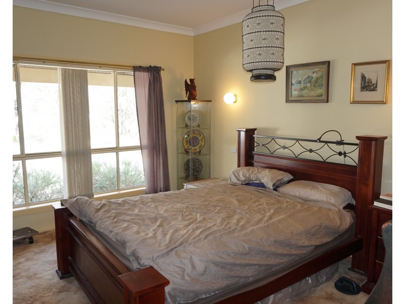46 Scribbly Gum Avenue, Tallong NSW 2579