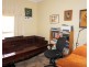 46 Scribbly Gum Avenue, Tallong NSW 2579