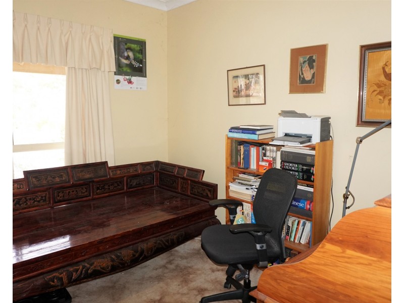 46 Scribbly Gum Avenue, Tallong NSW 2579