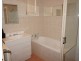46 Scribbly Gum Avenue, Tallong NSW 2579