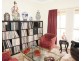46 Scribbly Gum Avenue, Tallong NSW 2579
