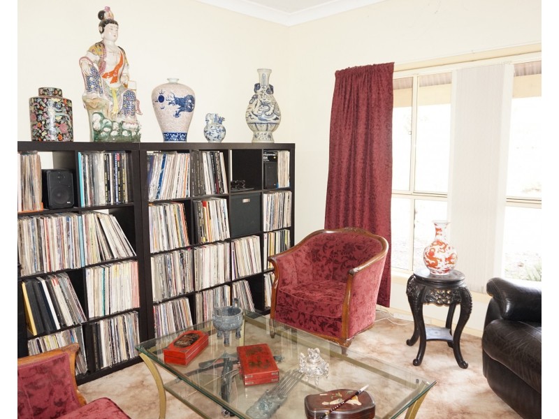 46 Scribbly Gum Avenue, Tallong NSW 2579