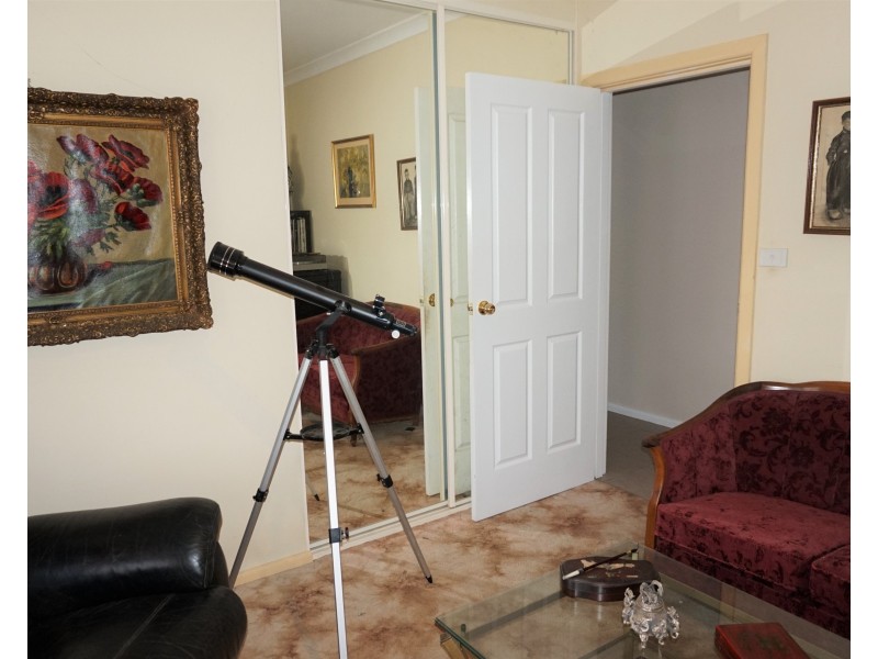 46 Scribbly Gum Avenue, Tallong NSW 2579