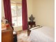 46 Scribbly Gum Avenue, Tallong NSW 2579